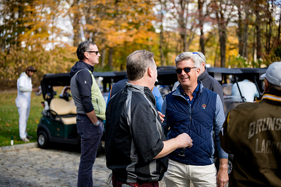 hc25_alumnigolf_ah_0025