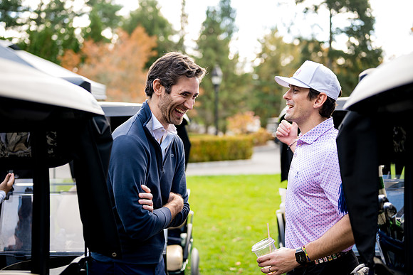 hc25_alumnigolf_ah_0026