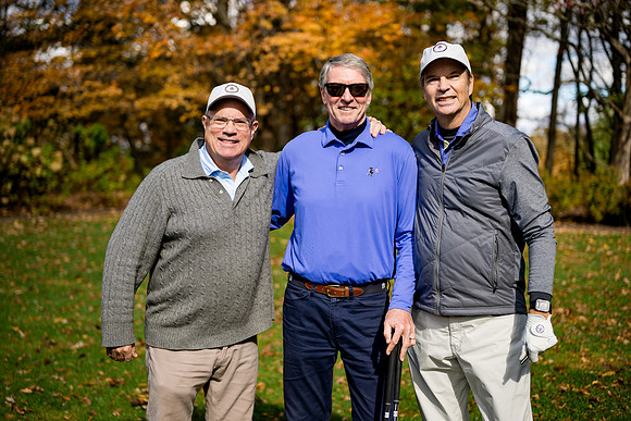 hc25_alumnigolf_ah_0024