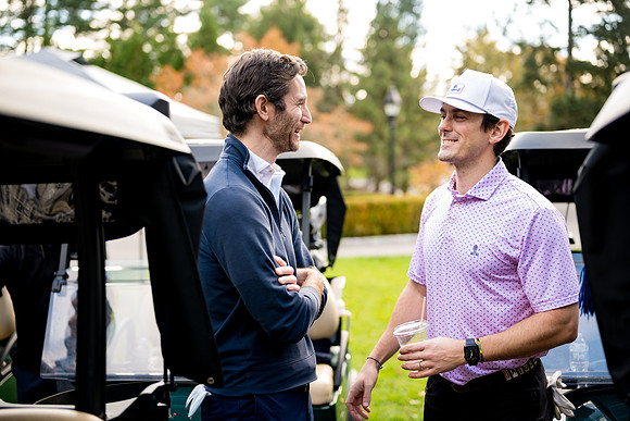 hc25_alumnigolf_ah_0027