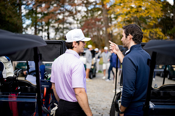 hc25_alumnigolf_ah_0028