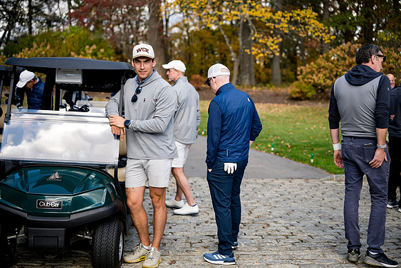 hc25_alumnigolf_ah_0030