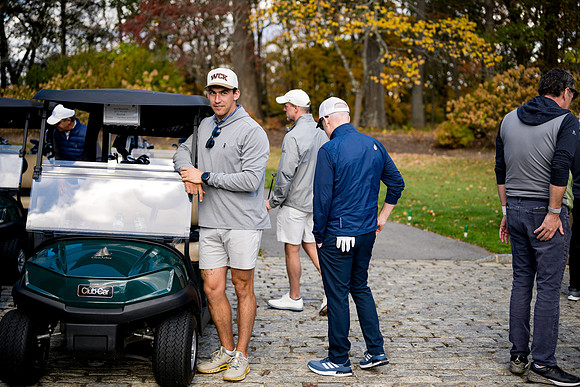 hc25_alumnigolf_ah_0029
