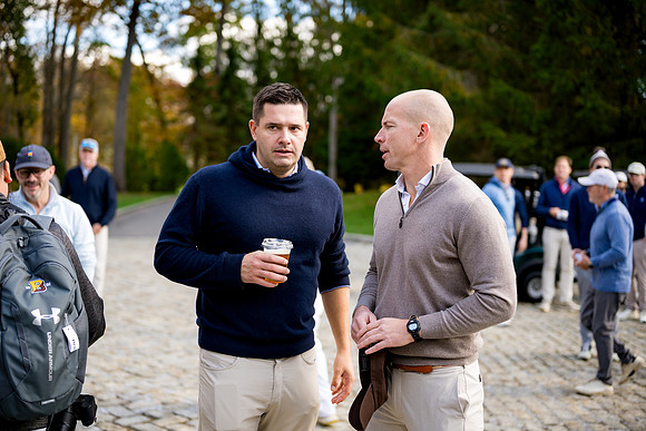 hc25_alumnigolf_ah_0034