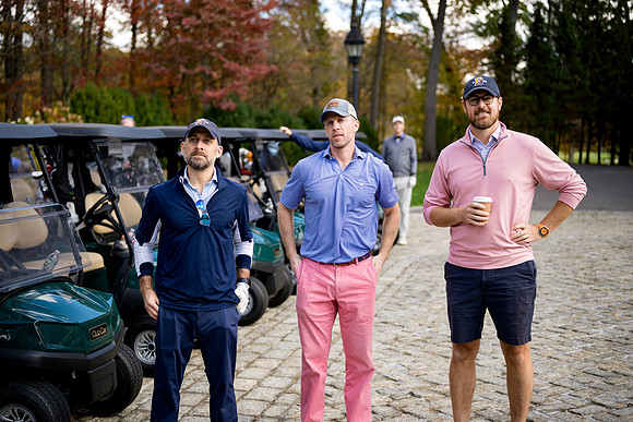 hc25_alumnigolf_ah_0031