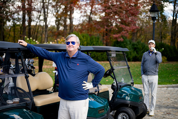 hc25_alumnigolf_ah_0032