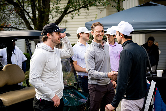 hc25_alumnigolf_ah_0036