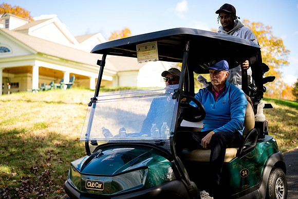 hc25_alumnigolf_ah_0045