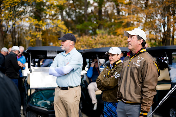 hc25_alumnigolf_ah_0042