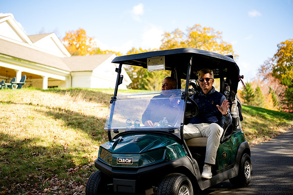 hc25_alumnigolf_ah_0046
