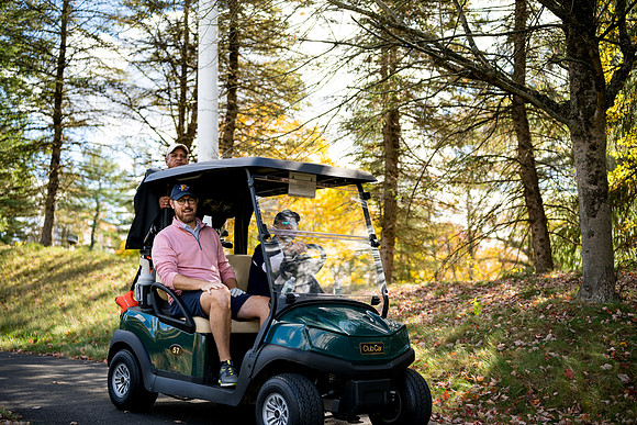 hc25_alumnigolf_ah_0048