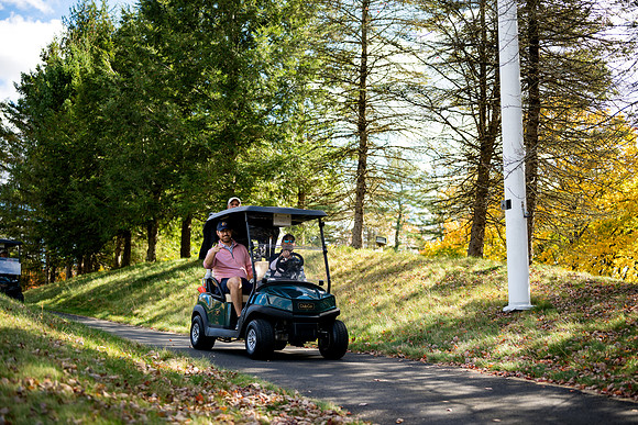 hc25_alumnigolf_ah_0047