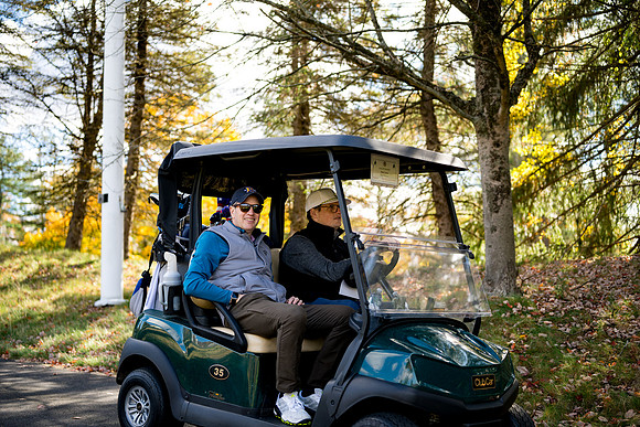 hc25_alumnigolf_ah_0050