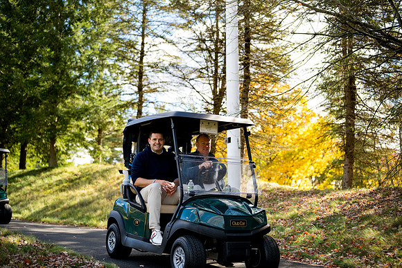 hc25_alumnigolf_ah_0052