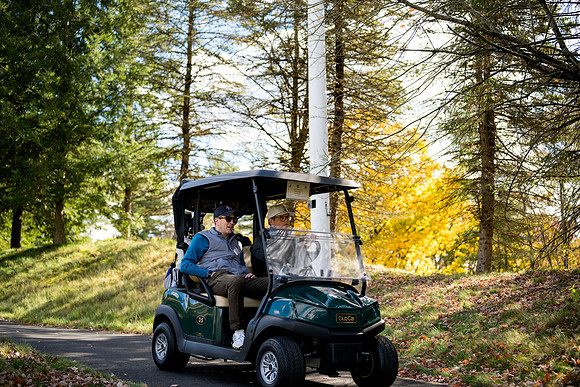 hc25_alumnigolf_ah_0049