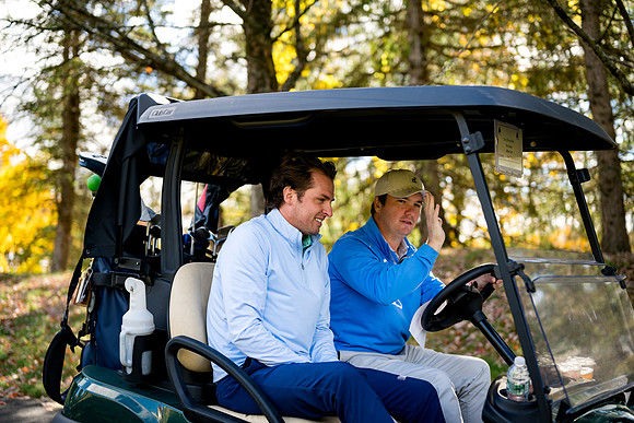 hc25_alumnigolf_ah_0053