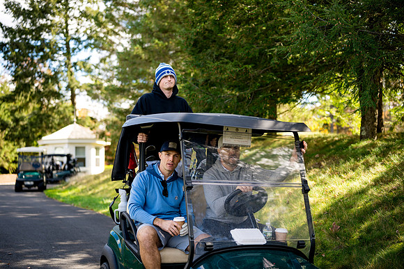 hc25_alumnigolf_ah_0054