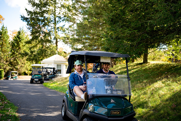 hc25_alumnigolf_ah_0055