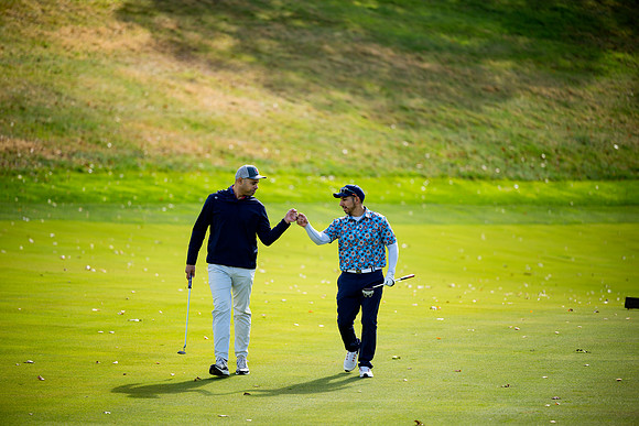hc25_alumnigolf_ah_0057