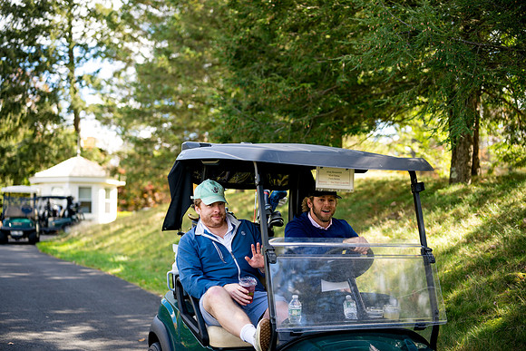 hc25_alumnigolf_ah_0056