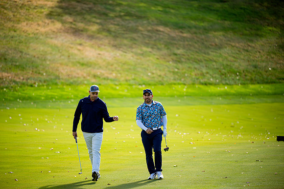 hc25_alumnigolf_ah_0058