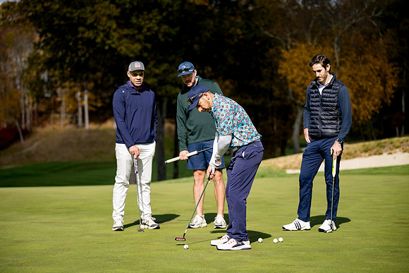 hc25_alumnigolf_ah_0061