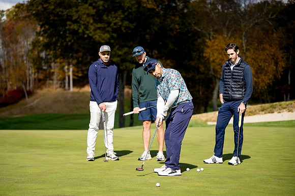 hc25_alumnigolf_ah_0062