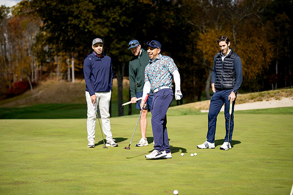 hc25_alumnigolf_ah_0063