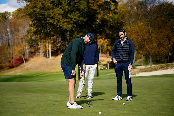 hc25_alumnigolf_ah_0064