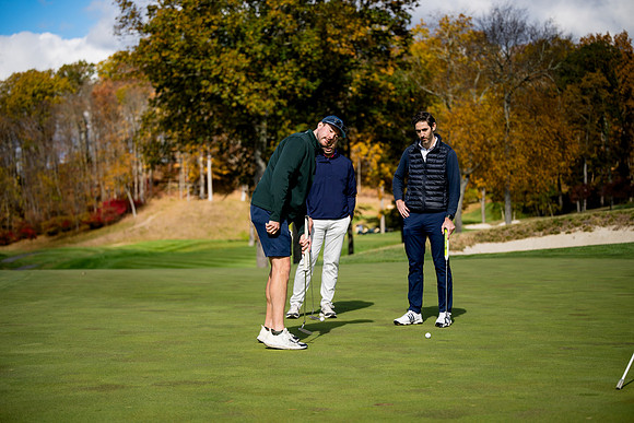 hc25_alumnigolf_ah_0065