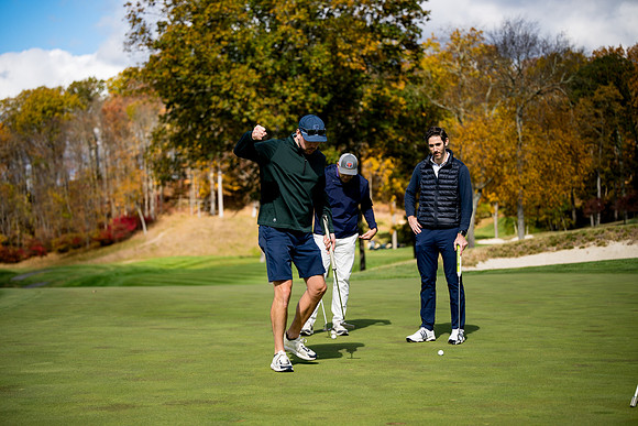 hc25_alumnigolf_ah_0067