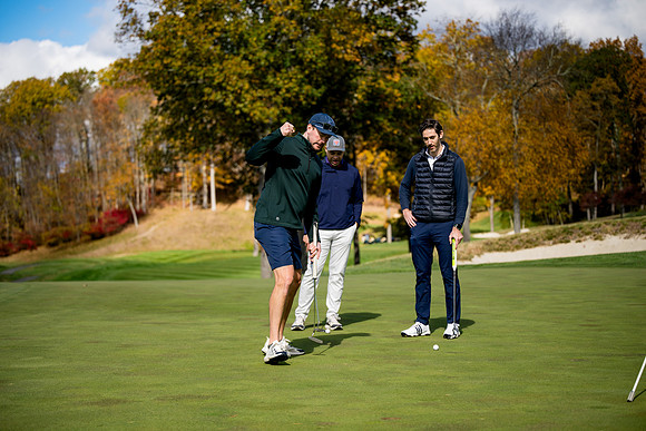 hc25_alumnigolf_ah_0066