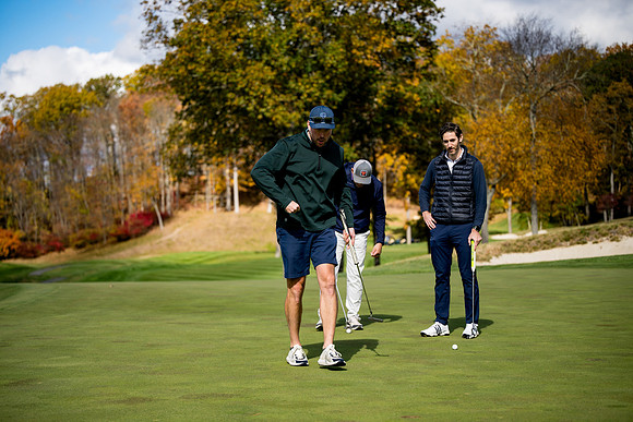 hc25_alumnigolf_ah_0068