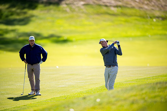 hc25_alumnigolf_ah_0069