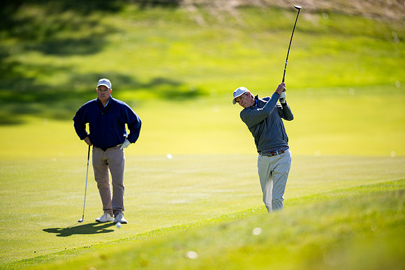 hc25_alumnigolf_ah_0070
