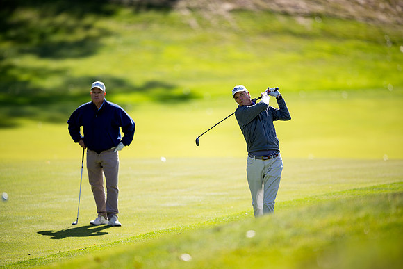hc25_alumnigolf_ah_0071