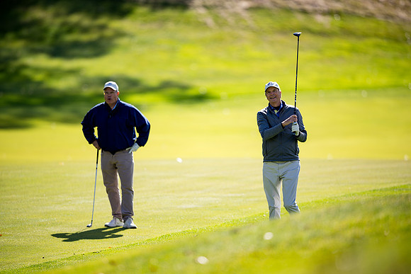hc25_alumnigolf_ah_0073