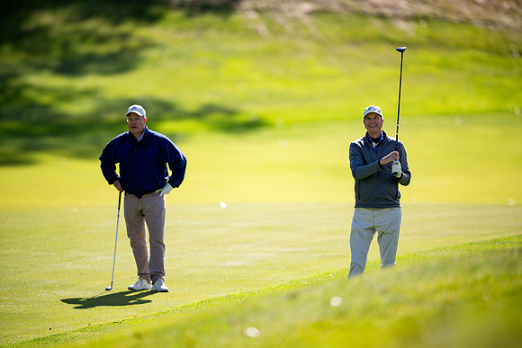 hc25_alumnigolf_ah_0074
