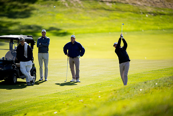 hc25_alumnigolf_ah_0076