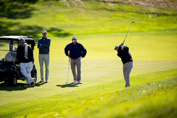 hc25_alumnigolf_ah_0075