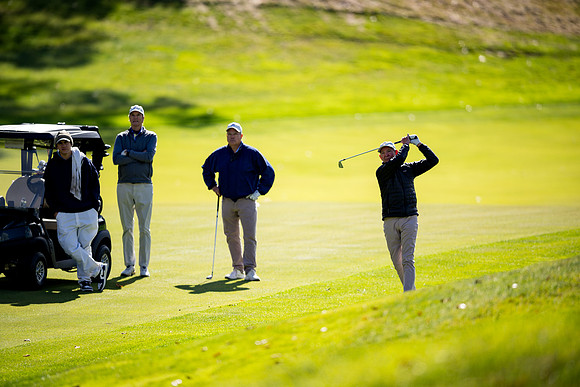 hc25_alumnigolf_ah_0077