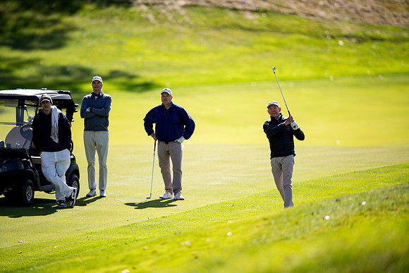 hc25_alumnigolf_ah_0078