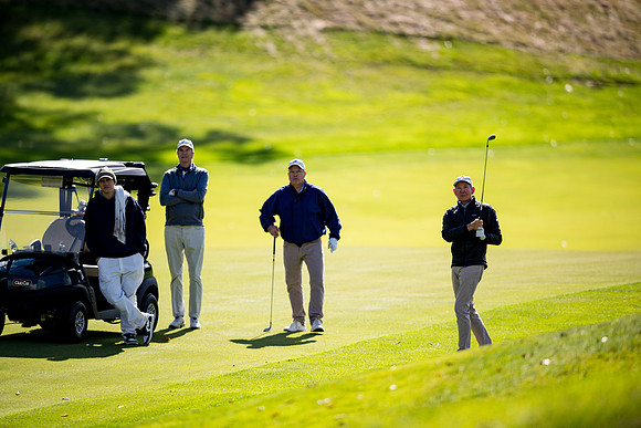 hc25_alumnigolf_ah_0079