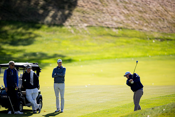 hc25_alumnigolf_ah_0082