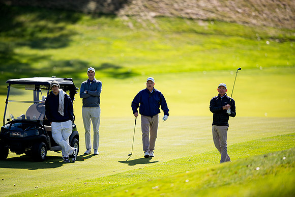 hc25_alumnigolf_ah_0080