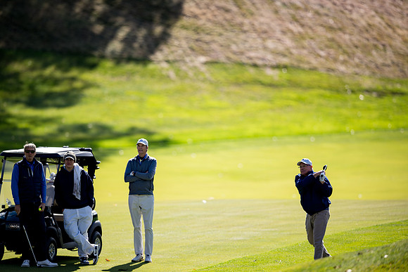 hc25_alumnigolf_ah_0083