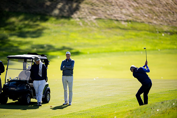 hc25_alumnigolf_ah_0084