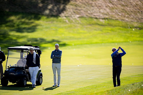 hc25_alumnigolf_ah_0086