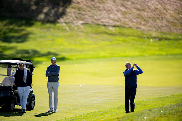 hc25_alumnigolf_ah_0087