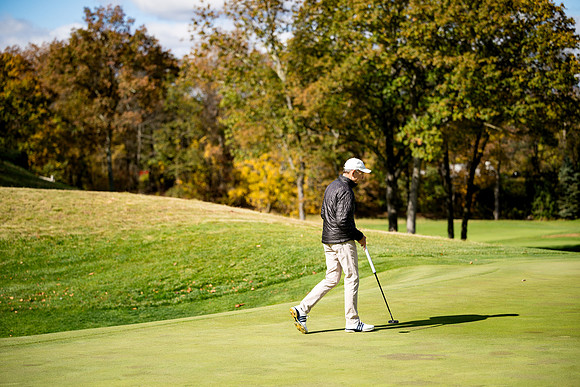 hc25_alumnigolf_ah_0088